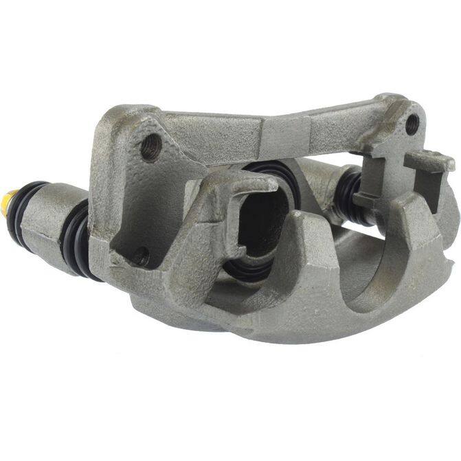 CENCENTRIC PARTS14144524