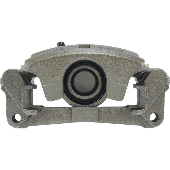 CENCENTRIC PARTS14144524