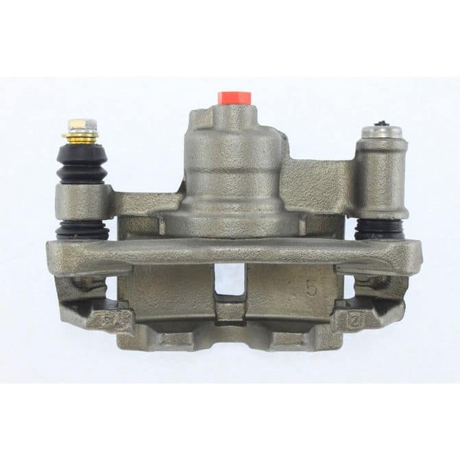 CENCENTRIC PARTS14144526