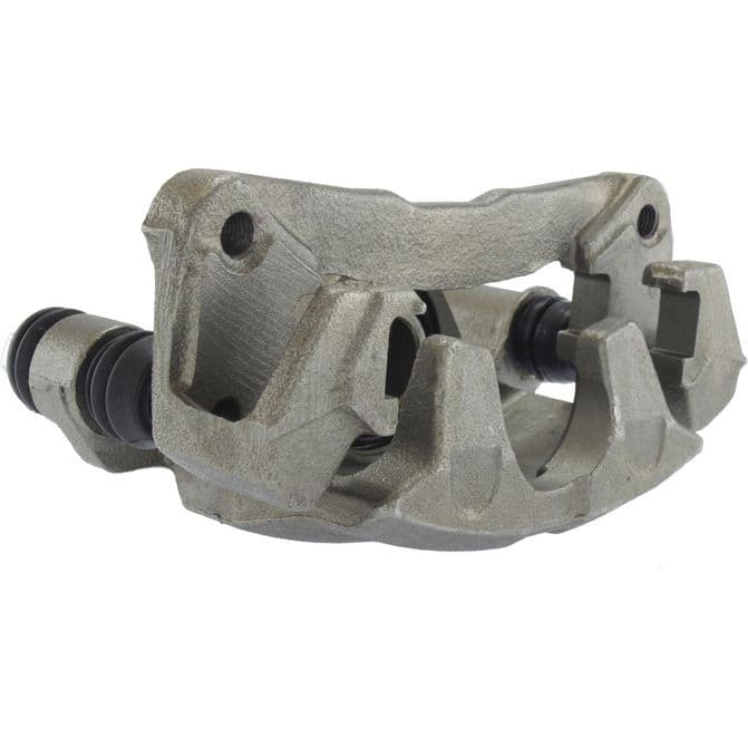 CENCENTRIC PARTS14144526