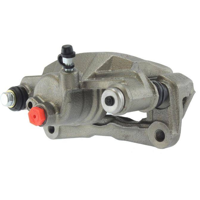 CENCENTRIC PARTS14144526