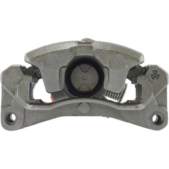 CENCENTRIC PARTS14144535