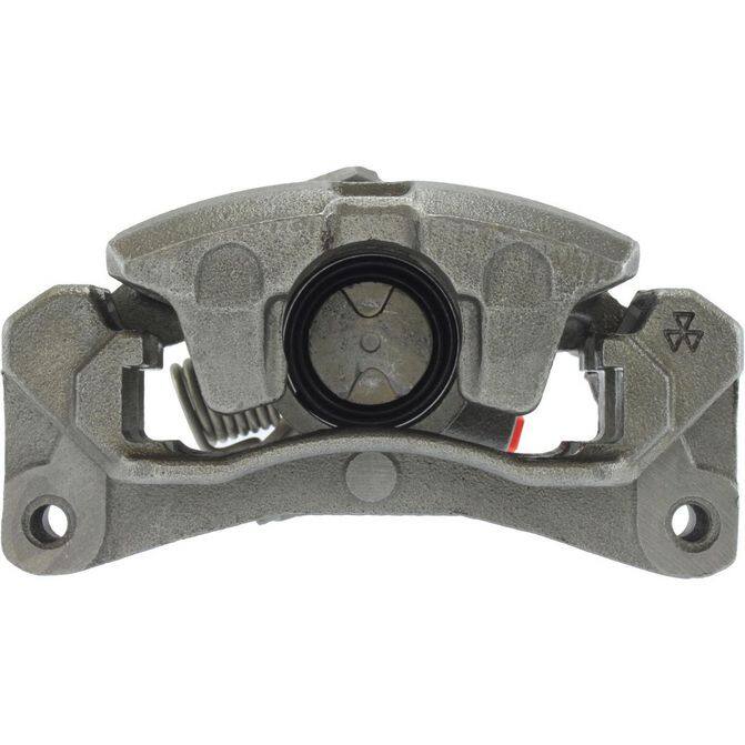 CENCENTRIC PARTS14144536