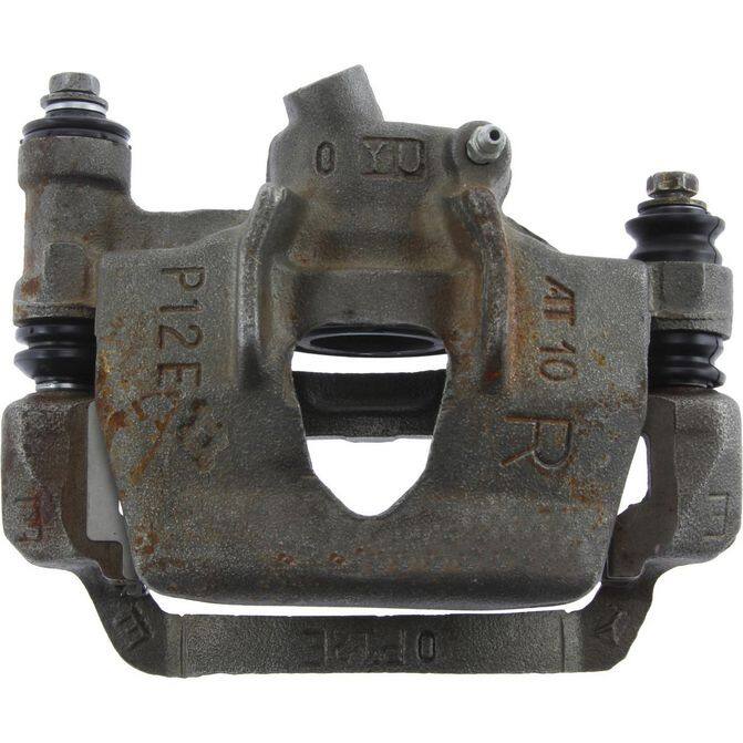 CENCENTRIC PARTS14144541