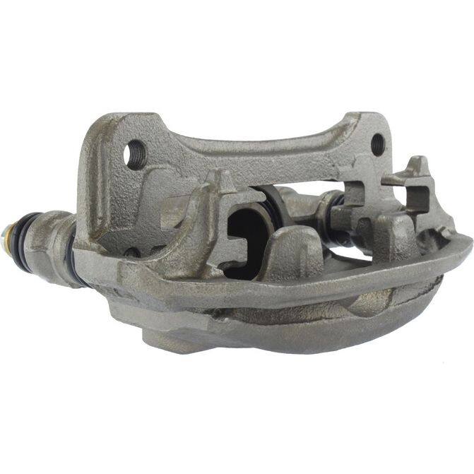 CENCENTRIC PARTS14144548