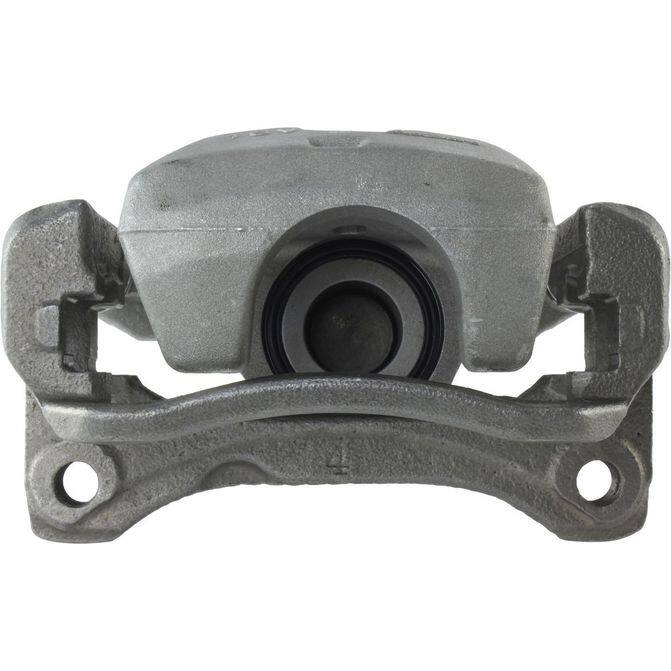 CENCENTRIC PARTS14144561