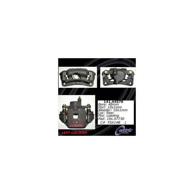 CENCENTRIC PARTS14144570