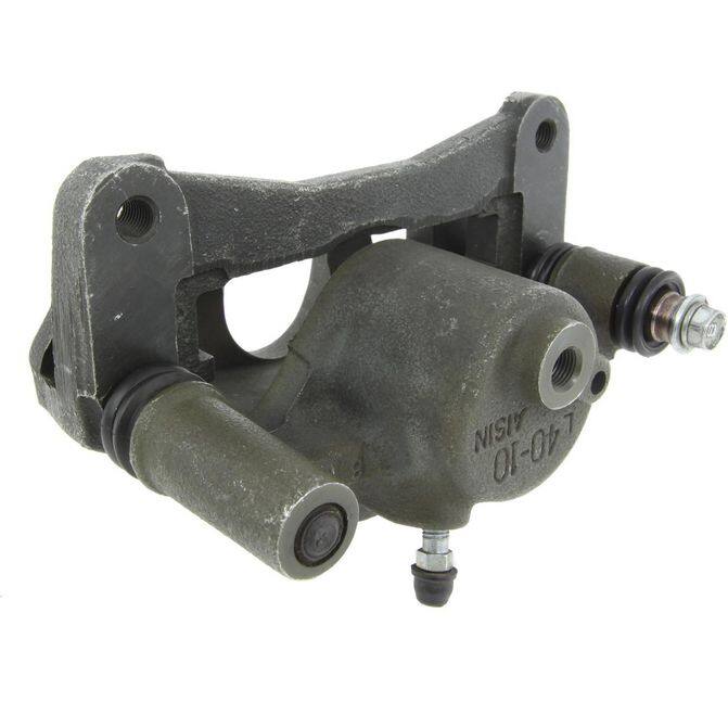 CENCENTRIC PARTS14144574