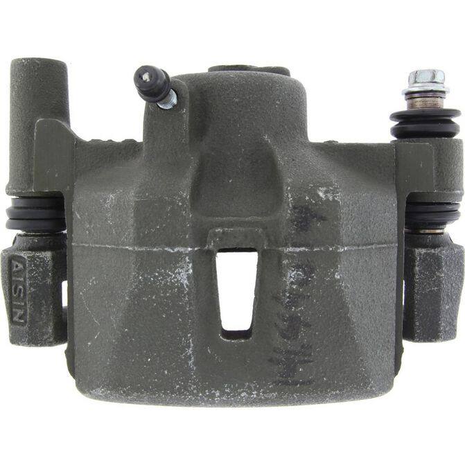 CENCENTRIC PARTS14144574