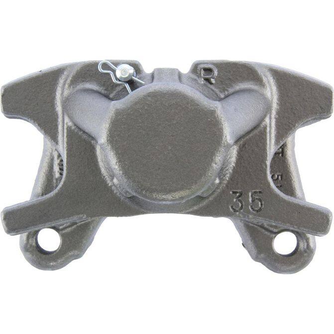 CENCENTRIC PARTS14144575