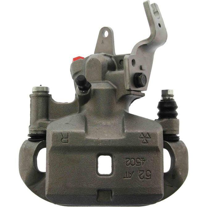 CENCENTRIC PARTS14144581
