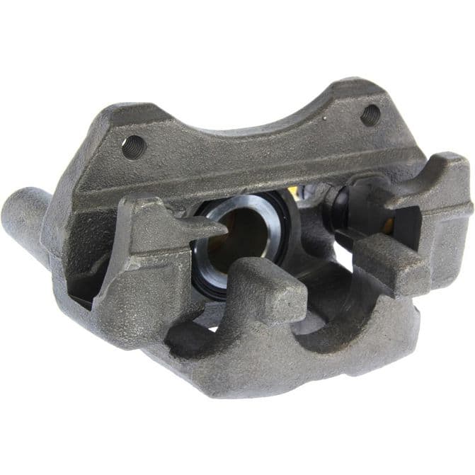 CENCENTRIC PARTS14144583