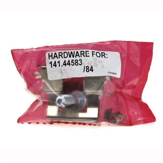 CENCENTRIC PARTS14144583