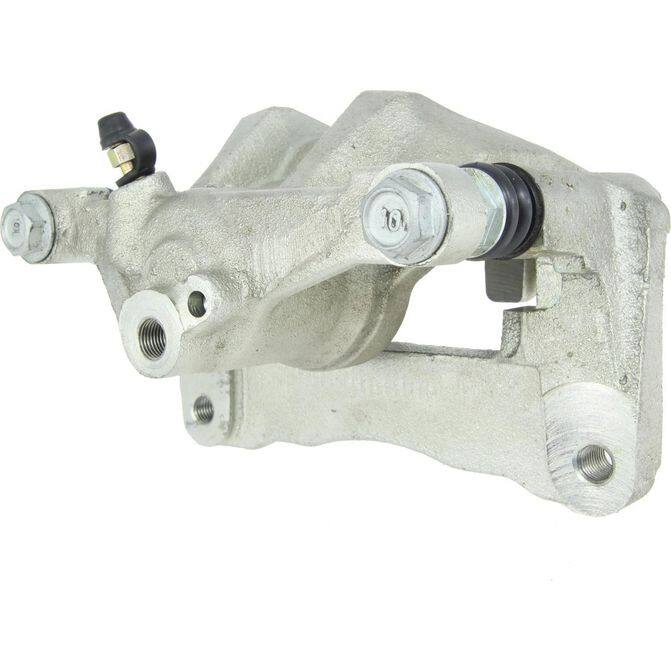 CENCENTRIC PARTS14144591