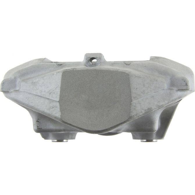 CEN CENTRIC PARTS 14144593