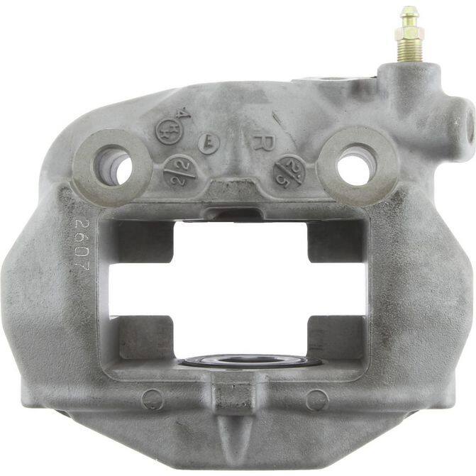 CEN CENTRIC PARTS 14144593