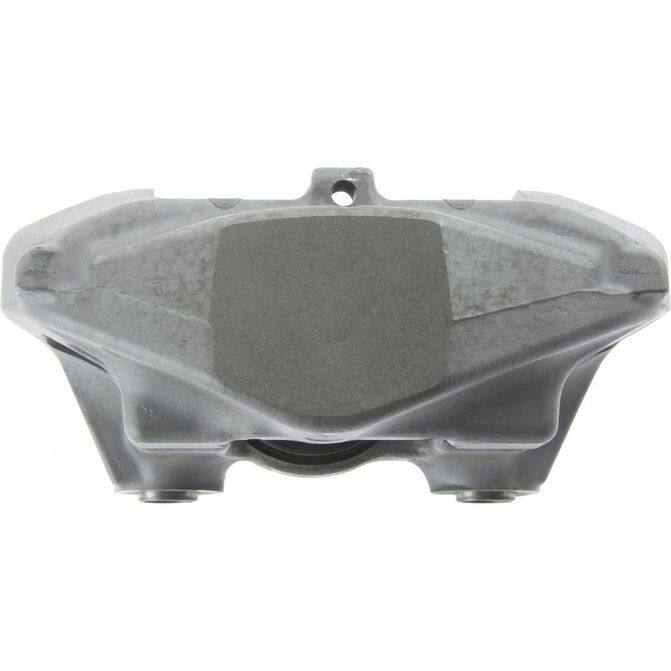CEN CENTRIC PARTS 14144594