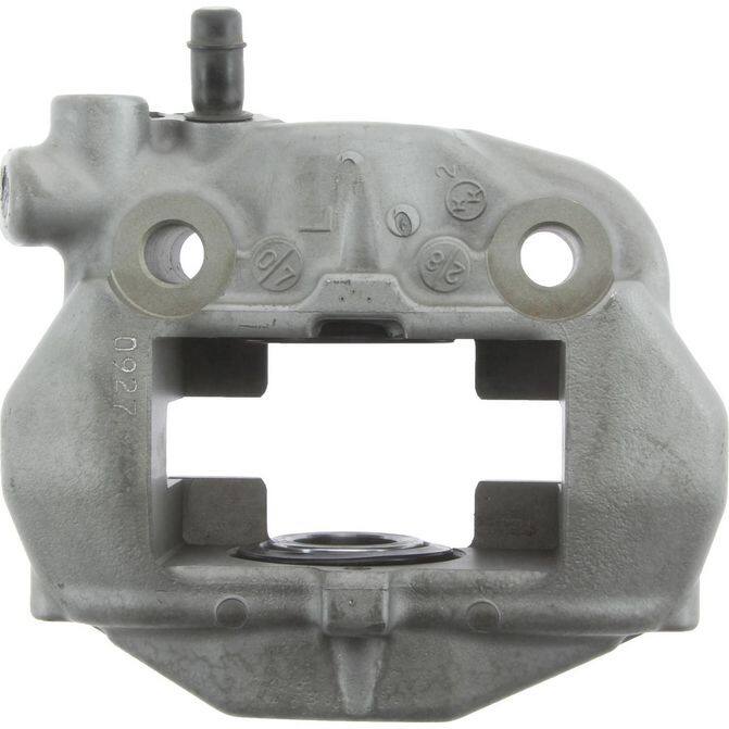 CEN CENTRIC PARTS 14144594