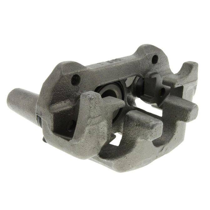 CENCENTRIC PARTS14144595