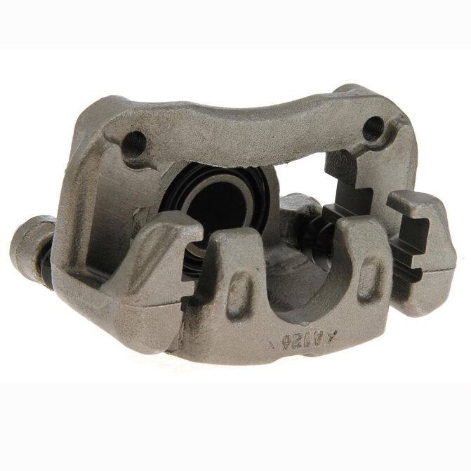 CENCENTRIC PARTS14144598