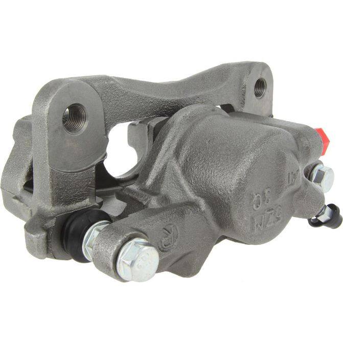 CENCENTRIC PARTS14144601
