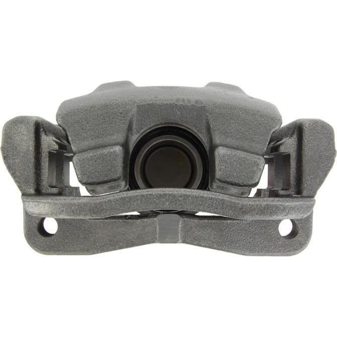 CENCENTRIC PARTS14144601