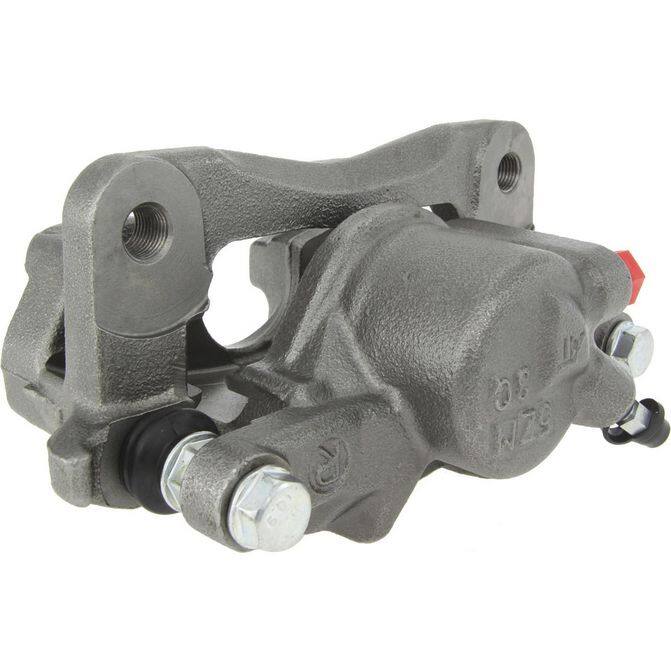 CENCENTRIC PARTS14144601