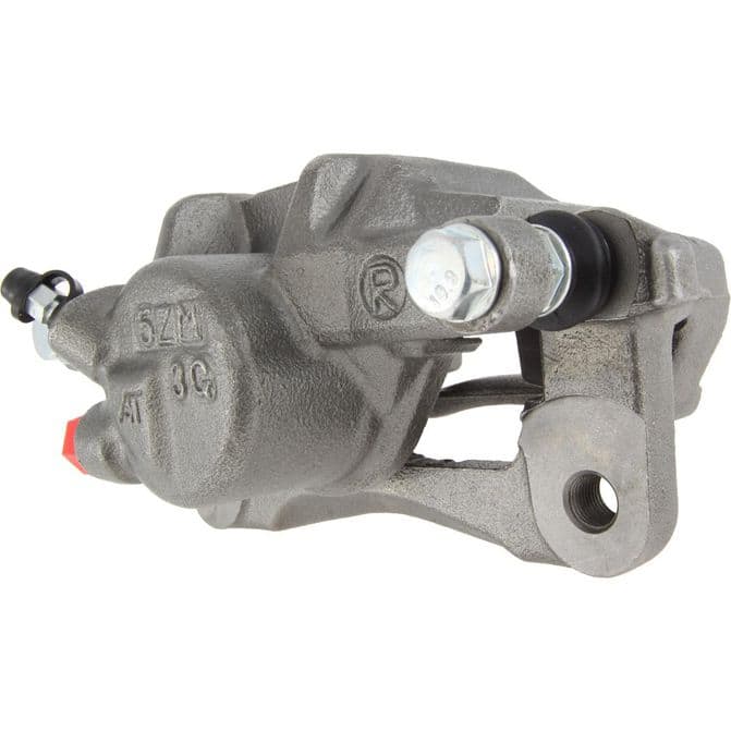 CENCENTRIC PARTS14144601
