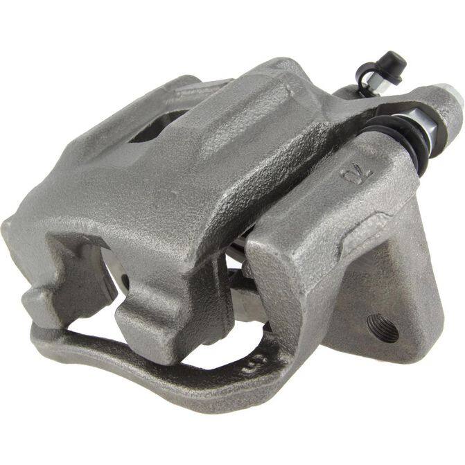 CENCENTRIC PARTS14144601