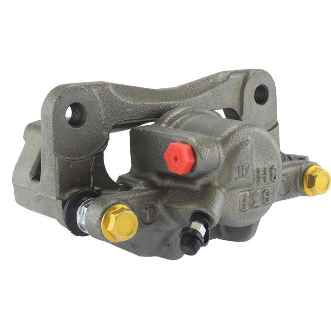 CENCENTRIC PARTS14144602