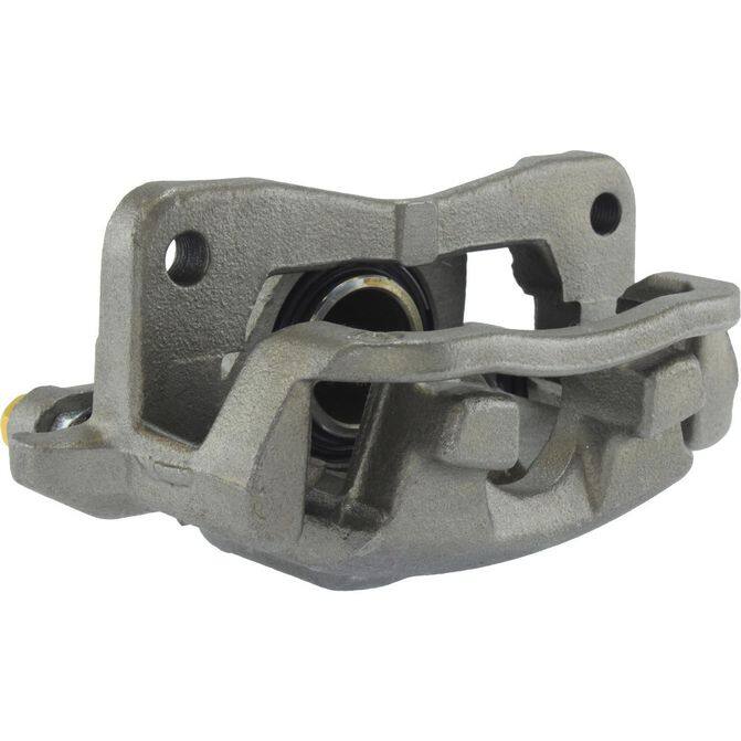 CENCENTRIC PARTS14144602