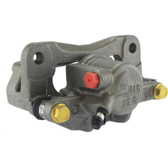 CENCENTRIC PARTS14144602