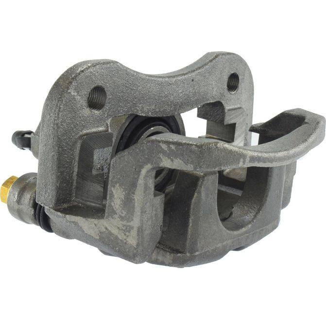 CENCENTRIC PARTS14144603