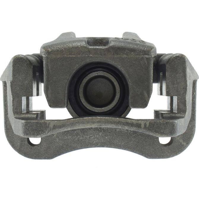 CENCENTRIC PARTS14144603