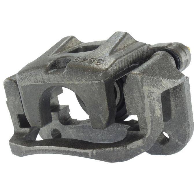 CENCENTRIC PARTS14144603