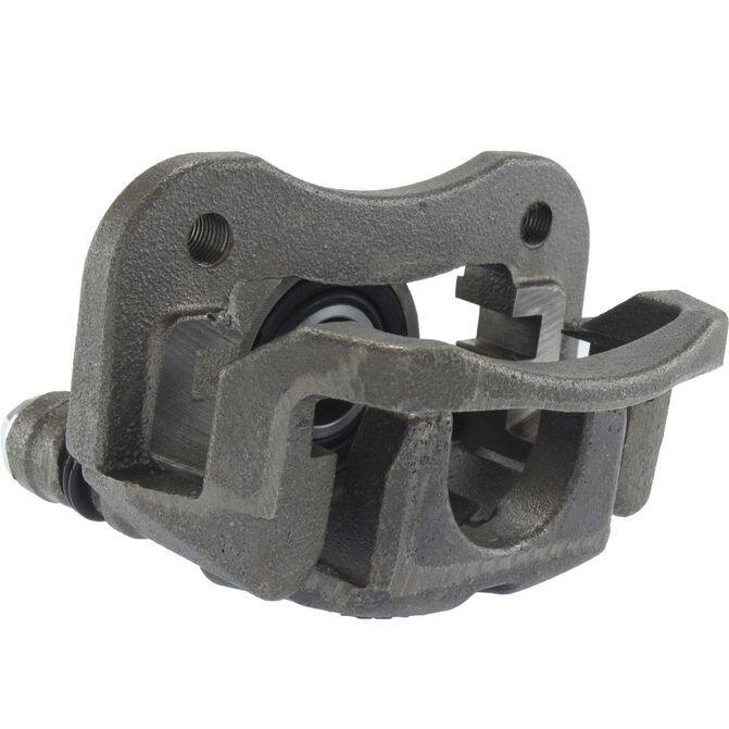 CENCENTRIC PARTS14144604