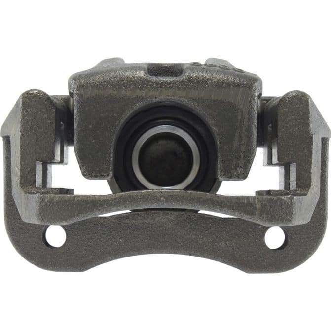 CENCENTRIC PARTS14144604