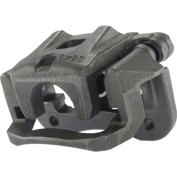 CENCENTRIC PARTS14144604