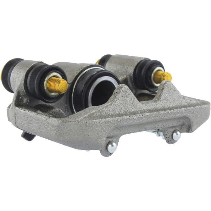 CENCENTRIC PARTS14144605