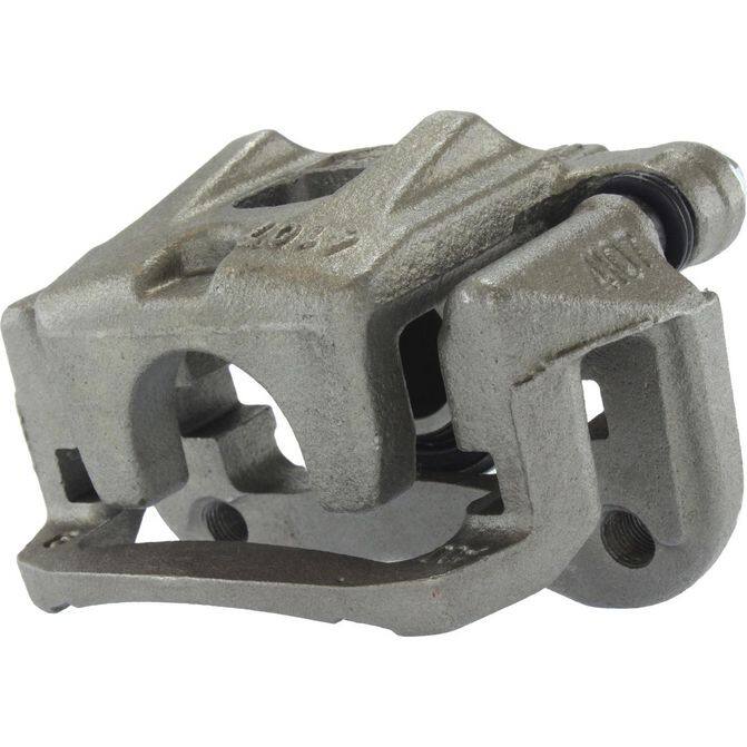 CENCENTRIC PARTS14144608