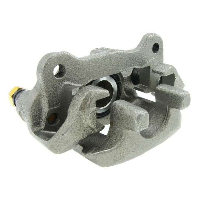CENCENTRIC PARTS14144609