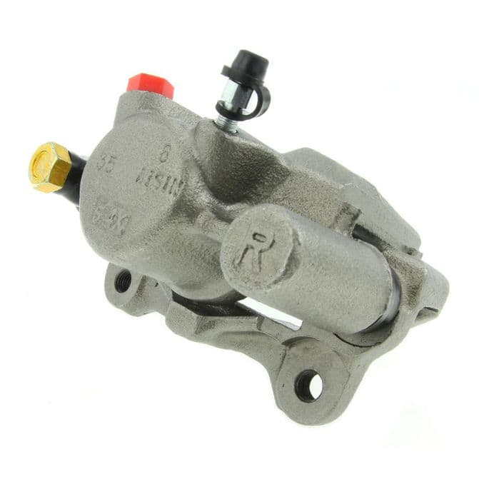 CENCENTRIC PARTS14144609