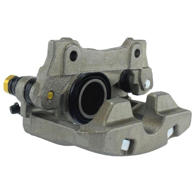 CENCENTRIC PARTS14144611