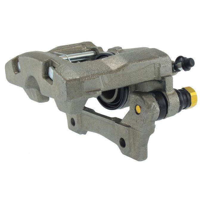 CENCENTRIC PARTS14144611