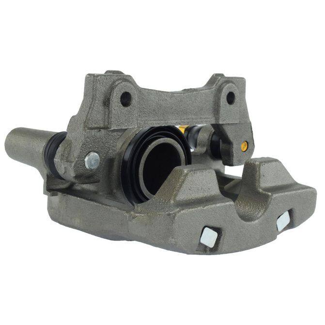 CENCENTRIC PARTS14144612