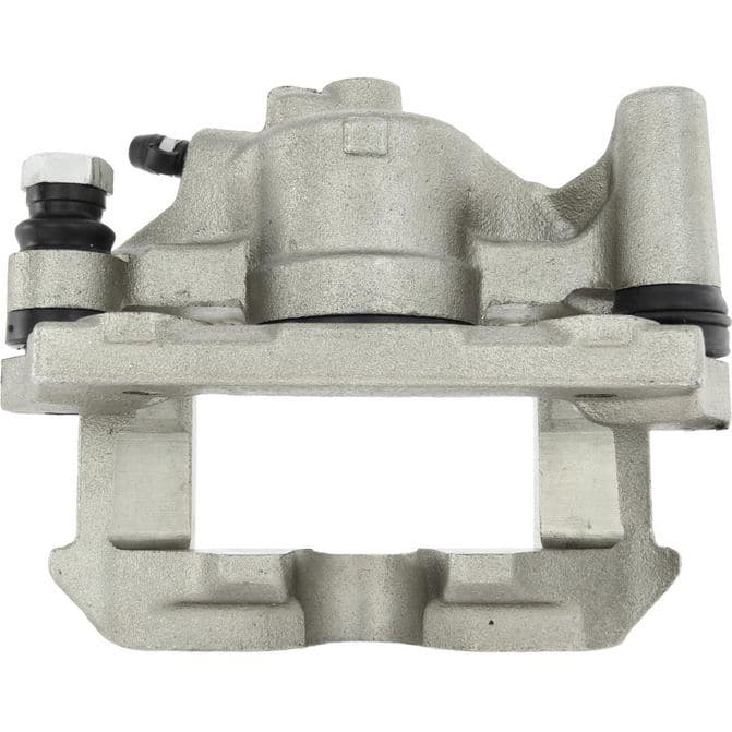 CENCENTRIC PARTS14144613
