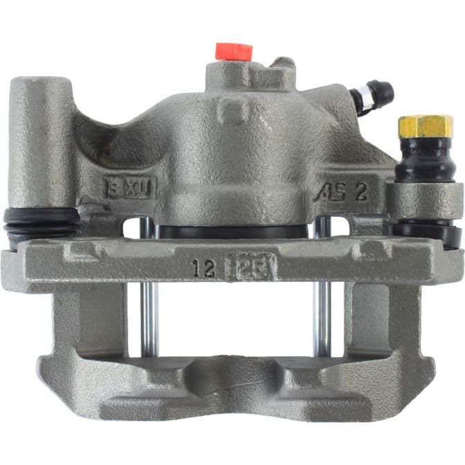CENCENTRIC PARTS14144614