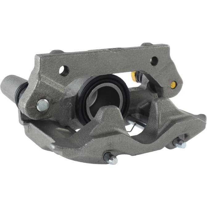 CENCENTRIC PARTS14144614