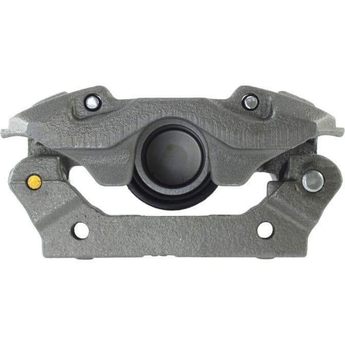 CENCENTRIC PARTS14144614