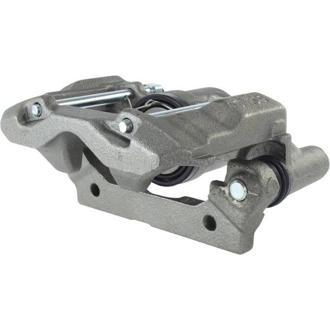 CENCENTRIC PARTS14144614